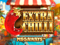 Mega casino bonus codes. Norwich casino.40